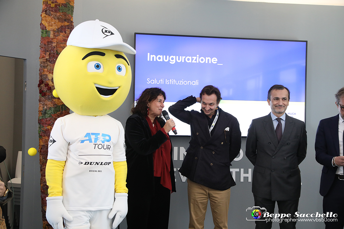 VBS_6809 - Inaugurazione Nitto Fan Village.jpg